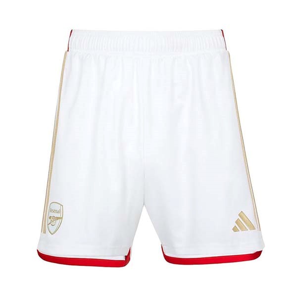 Pantalones Arsenal Primera equipo 2023-24